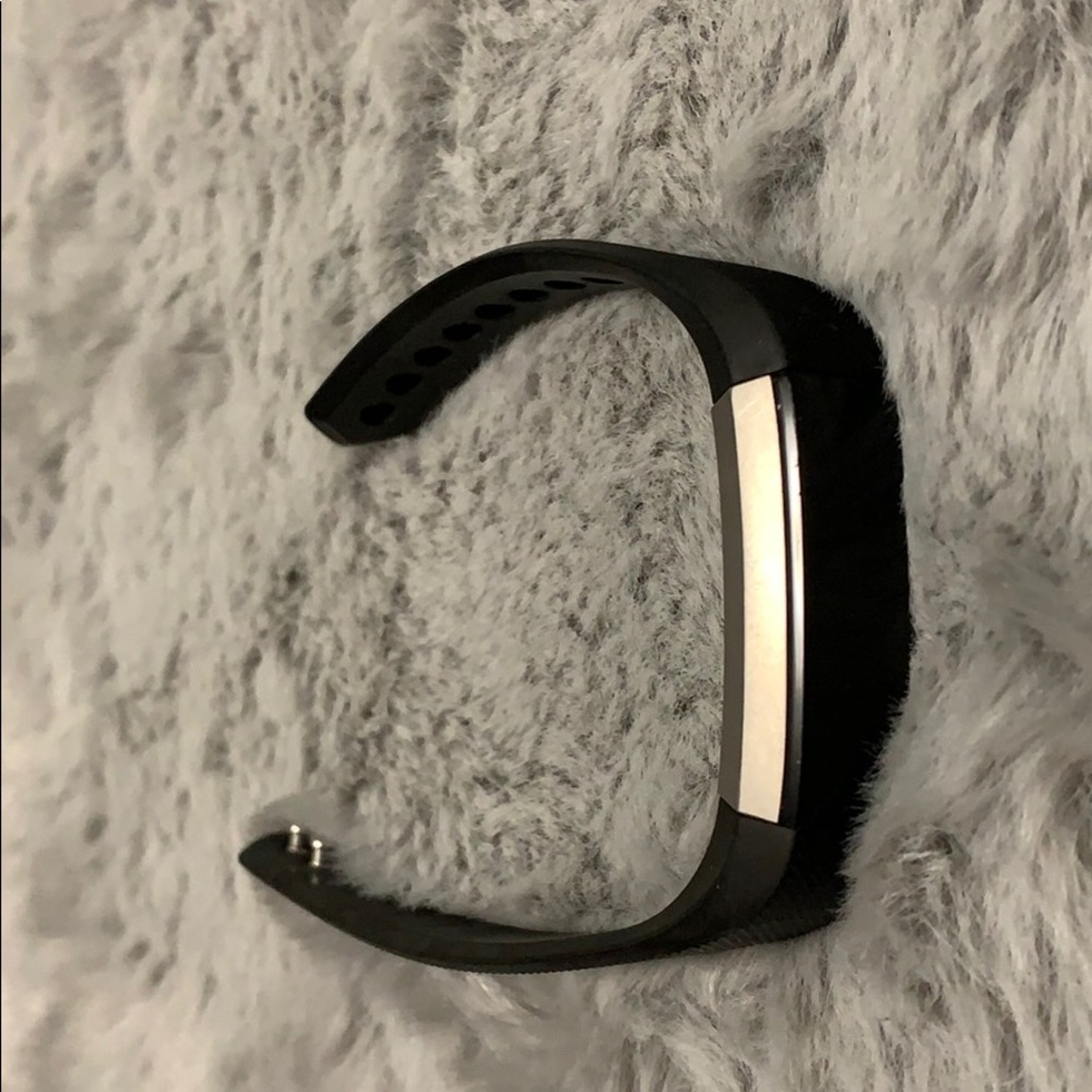 FITBIT